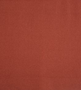 Ingleton Fabric by Prestigious Textiles Tiger