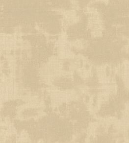 Inky Canvas Wallpaper by Eijffinger 520 Inky Canvas Wallpaper by Eijffinger 520