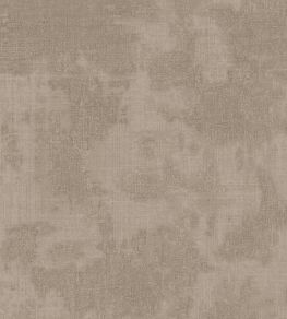 Inky Canvas Wallpaper by Eijffinger 521