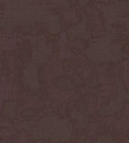 Inky Canvas Wallpaper by Eijffinger 524 Inky Canvas Wallpaper by Eijffinger 524