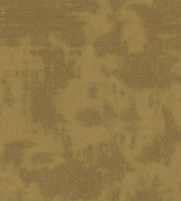 Inky Canvas Wallpaper by Eijffinger 525