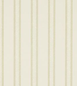 Innis Stripe Wallpaper by Jane Churchill Green Innis Stripe Wallpaper by Jane Churchill Green