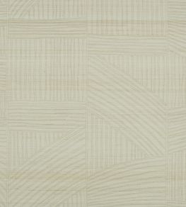 Intaglio Wallpaper by Mark Alexander Alabaster