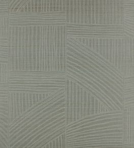 Intaglio Wallpaper by Mark Alexander Lake Intaglio Wallpaper by Mark Alexander Lake