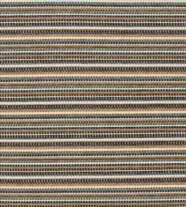 Integer Fabric by Clarke & Clarke Forest