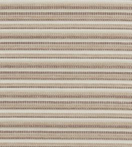 Integer Fabric by Clarke & Clarke Natural Integer Fabric by Clarke & Clarke Natural