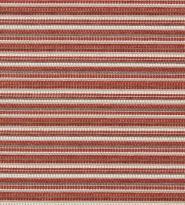 Integer Fabric by Clarke & Clarke Spice