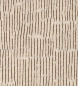 Interaction Fabric by Casamance Moka Mousse Interaction Fabric by Casamance Moka Mousse