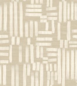 Interlace Wallpaper by Ohpopsi Driftwood