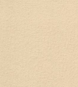 Interlining by JC Natural Interlining by JC Natural