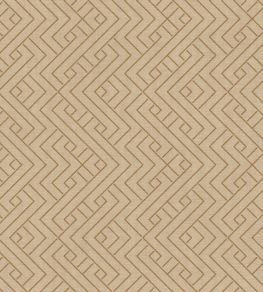 Interwoven Wallpaper by Coordonne Sand Interwoven Wallpaper by Coordonne Sand