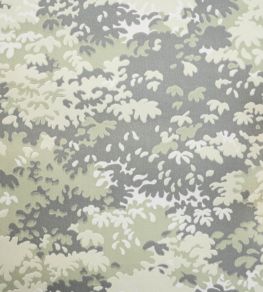 Into The Woods Wallpaper by Langelid Von Bromssen Spring Green Into The Woods Wallpaper by Langelid Von Bromssen Spring Green