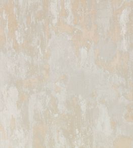 Intona Wallpaper by Villa Nova Lustre Intona Wallpaper by Villa Nova Lustre