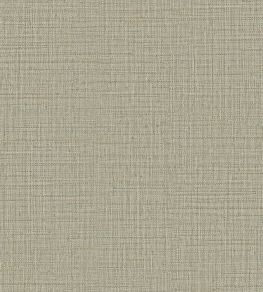 Intrecci Wallpaper by Jannelli&Volpi Grass Intrecci Wallpaper by Jannelli&Volpi Grass