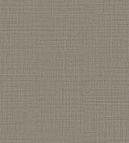 Intrecci Wallpaper by Jannelli&Volpi Mocha Intrecci Wallpaper by Jannelli&Volpi Mocha
