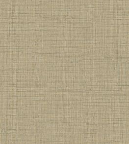 Intrecci Wallpaper by Jannelli&Volpi Moss Intrecci Wallpaper by Jannelli&Volpi Moss