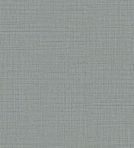 Intrecci Wallpaper by Jannelli&Volpi Storm Intrecci Wallpaper by Jannelli&Volpi Storm