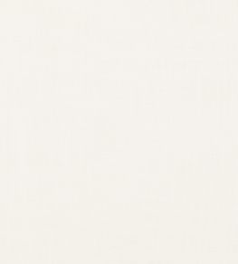 Iona Fabric by Villa Nova White Iona Fabric by Villa Nova White