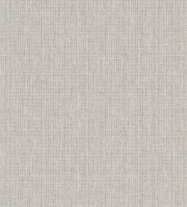 Iona Fabric by Wemyss Burlap Iona Fabric by Wemyss Burlap