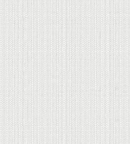 Iona Fabric by Wemyss Ice Iona Fabric by Wemyss Ice