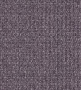 Iona Fabric by Wemyss Lavender Iona Fabric by Wemyss Lavender