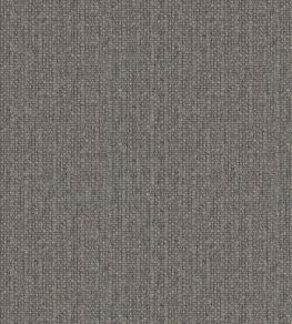 Iona Fabric by Wemyss Lead Iona Fabric by Wemyss Lead