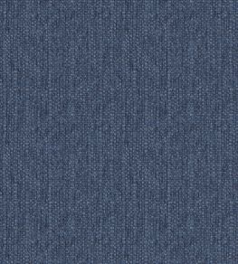 Iona Fabric by Wemyss Marina Iona Fabric by Wemyss Marina