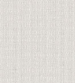 Iona Fabric by Wemyss Opal Iona Fabric by Wemyss Opal