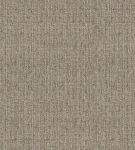 Iona Fabric by Wemyss Roast Iona Fabric by Wemyss Roast