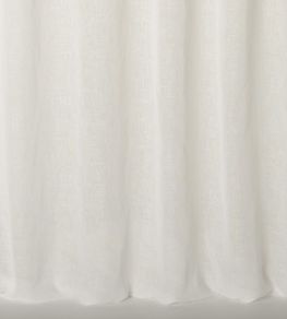 Ios Fabric by Nobilis Ice Ios Fabric by Nobilis Ice