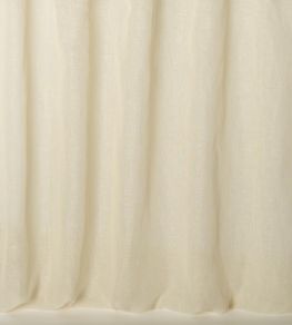 Ios Fabric by Nobilis Sand Ios Fabric by Nobilis Sand