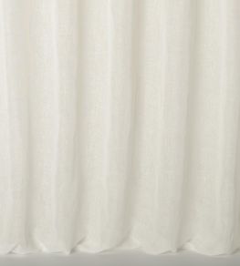 Ios Fabric by Nobilis Snow Ios Fabric by Nobilis Snow