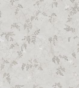Irene Wallpaper by Sandberg Sandstone Irene Wallpaper by Sandberg Sandstone