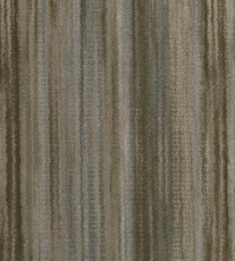 Iridos Fabric by Black Edition Patina Iridos Fabric by Black Edition Patina
