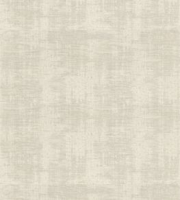 Irisor Wallpaper by Casamance Grege/Dore
