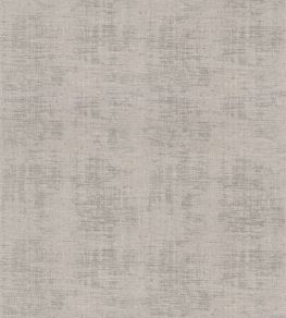Irisor Wallpaper by Casamance Tourterelle/Nacre