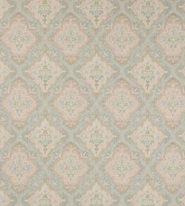 Irwin Fabric by Colefax and Fowler Old Blue Irwin Fabric by Colefax and Fowler Old Blue