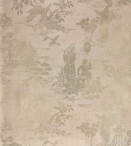 Isenzo Wallpaper by Black Edition Aurous Isenzo Wallpaper by Black Edition Aurous