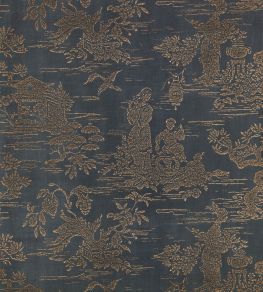 Isenzo Wallpaper by Black Edition Shadow Isenzo Wallpaper by Black Edition Shadow