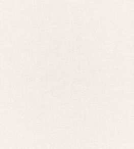 Iseo Fabric by Romo Coconut Iseo Fabric by Romo Coconut