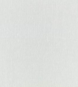 Iseo Fabric by Romo Seapearl Iseo Fabric by Romo Seapearl