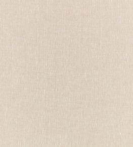 Iseo Fabric by Romo Silver Birch Iseo Fabric by Romo Silver Birch