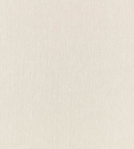 Iseo Fabric by Romo Soya Iseo Fabric by Romo Soya