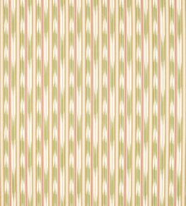 Ishi Outdoor Fabric by Sanderson Matcha/Conch Ishi Outdoor Fabric by Sanderson Matcha/Conch