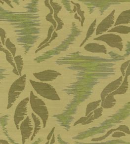 Iskandar Wallpaper by Elitis Entre garrigue et maquis Iskandar Wallpaper by Elitis Entre garrigue et maquis