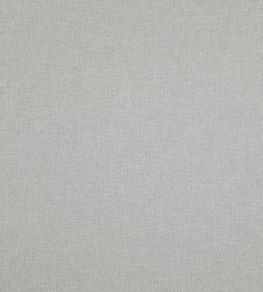 Isla Fabric by Wemyss Aluminium Isla Fabric by Wemyss Aluminium