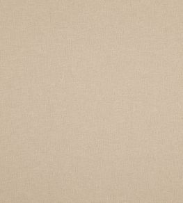 Isla Fabric by Wemyss Bamboo Isla Fabric by Wemyss Bamboo