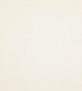 Isla Fabric by Wemyss Barley Isla Fabric by Wemyss Barley