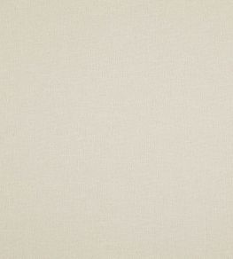 Isla Fabric by Wemyss Biscuit Isla Fabric by Wemyss Biscuit