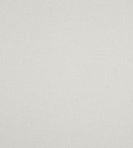 Isla Fabric by Wemyss Calico